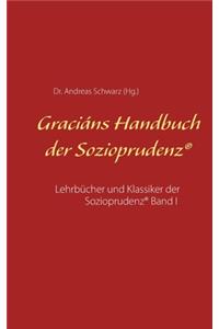 Graciáns Handbuch der Sozioprudenz