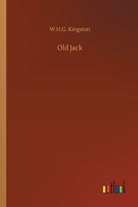 Old Jack