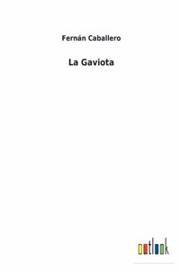 Gaviota