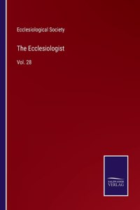 Ecclesiologist