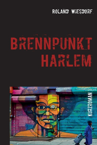 Brennpunkt Harlem