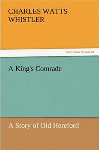 King's Comrade
