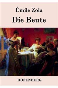 Beute