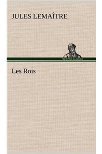 Les Rois