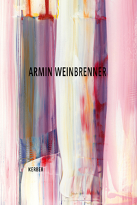 Armin Weinbrenner: In Colour