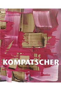Florin Kompatscher Works