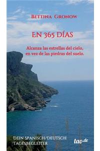 En 365 días