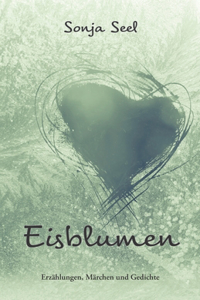 Eisblumen