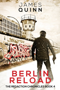 Berlin Reload