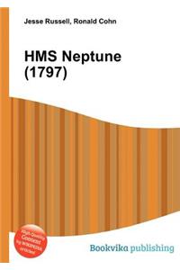 HMS Neptune (1797)