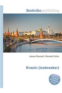 Krasin (Icebreaker)