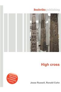 High Cross