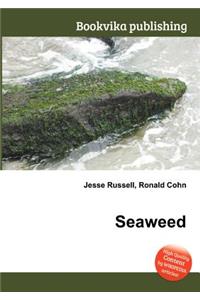 Seaweed