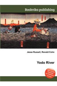 Yodo River