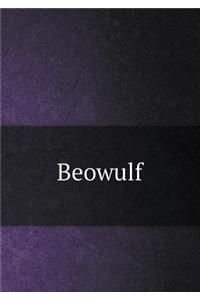 Beowulf