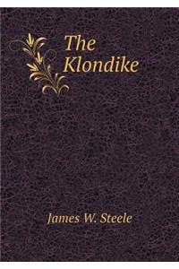 The Klondike