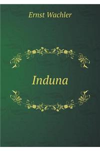 Induna