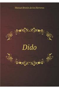 Dido