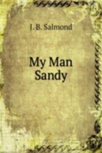 My Man Sandy