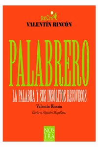 Palabrero