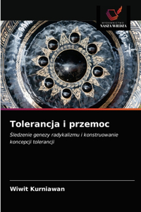 Tolerancja i przemoc