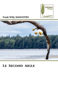Second Aigle