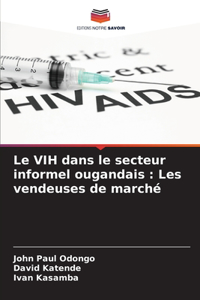 Le VIH dans le secteur informel ougandais
