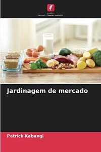 Jardinagem de mercado