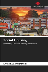 Social Housing