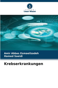 Krebserkrankungen