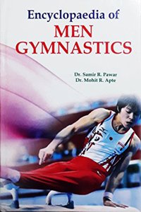 Encyclopaedia of Men Gymnastics