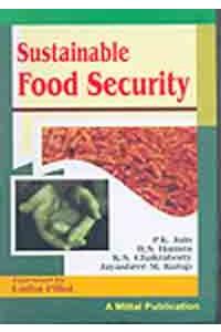 Sustainable Food Security
