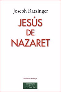 Jesus de Nazaret