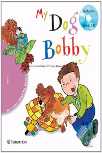 My Dog Bobby