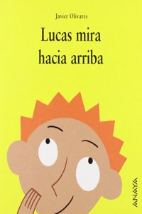 Mi Primera Sopa de libros