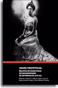 Voces profeticas / Prophetic Voices