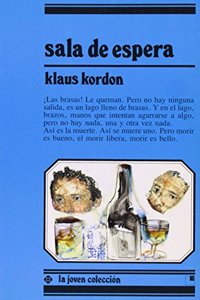 Sala De Espera