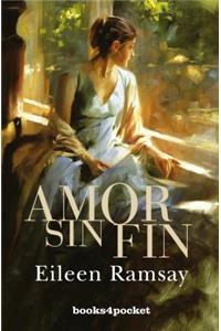 Amor Sin Fin