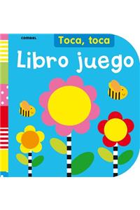 Libro Juego