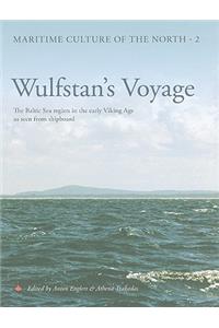 Wulfstan's Voyage