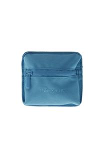 Moleskine Small Multipurpose Case - Cerulean Blue 4 X 3