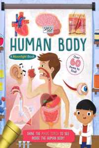 HUMAN BODY