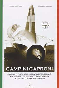 Campini Caproni