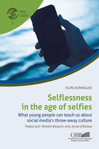 Selflessness in the Age of Selfies