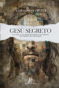 Gesù segreto