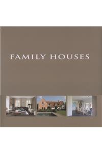 Family Houses