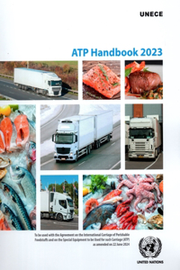 ATP Handbook 2023