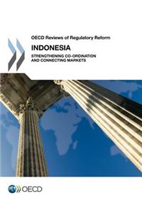OECD Reviews of Regulatory Reform OECD Reviews of Regulatory Reform