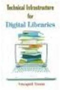 Digital Libraries and Digitalization