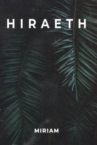 Hiraeth